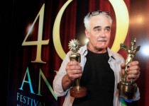 Cesar Charlone 0anos_FestivaldeCinema