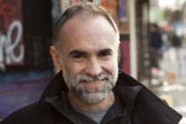 Karim Ainouz