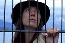 Adeus à Linguagem, de Jean Luc-Godard