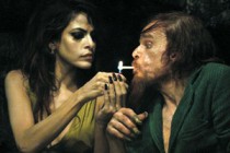 Holy Motors, Leos Carax