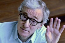 Próximo filme de Woody Allen ganha título oficial