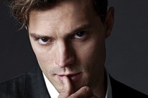 Crítica | Cinquenta Tons de Cinza (2015), de Sam Taylor-Johnson