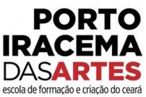 Porto Iracema