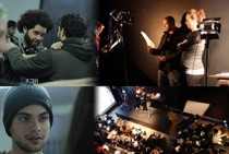 Acting & Film Festival