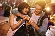 Lá Fora – Cine Drive-in abre sessões extras no sábado (13), em Fortaleza