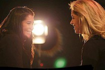imagem_release_586615