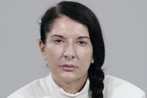 marina-abramovic-artist-present-moma
