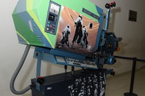 UCI Fortaleza2