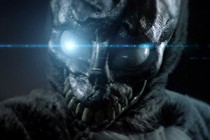 Donnie Darko Frame filme 01