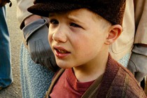 Little Boy Cinepolis1