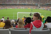 Cinefoot