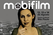 01_Cartaz_