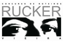 ruckervieira