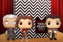 twin-peaks-darkside-books-post-funko