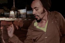 wfb