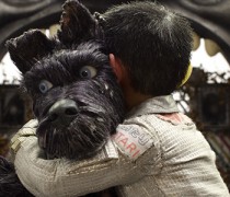 Ilha dos cachorros (3)