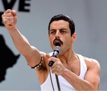 Bohemian Rhapsody3