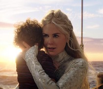 Aquaman2