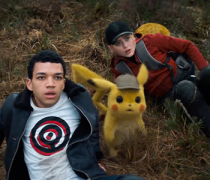 detective-pikachu-trailer-ryan-reynolds-justice-smith
