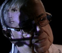 Pastor Claudio