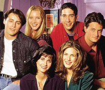 friends2