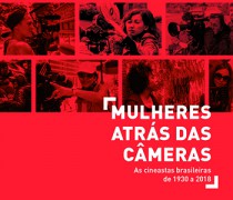 mulheres-atras-das-cameras_capa1
