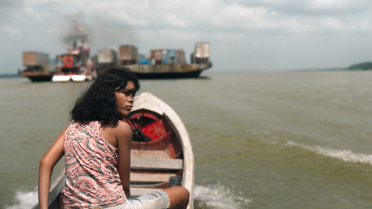 48ª Mostra SP | Filmes vencedores e programação da repescagem