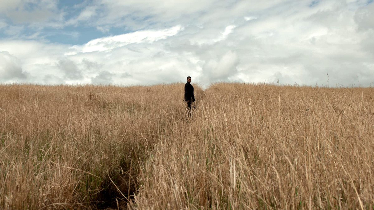 48ª Mostra SP | Os fantasmas de César Augusto Acevedo em Horizonte (2024)